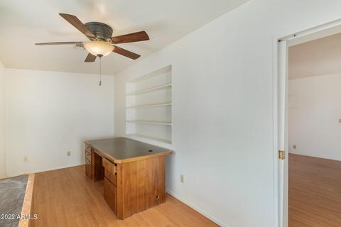 529 E Rosemonte Dr, Phoenix, AZ 85024 photo 17