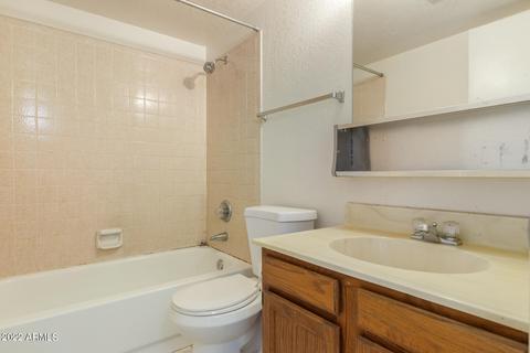 529 E Rosemonte Dr, Phoenix, AZ 85024 photo 13