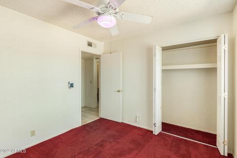 529 E Rosemonte Dr, Phoenix, AZ 85024 photo 15
