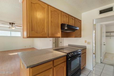 529 E Rosemonte Dr, Phoenix, AZ 85024 photo 10