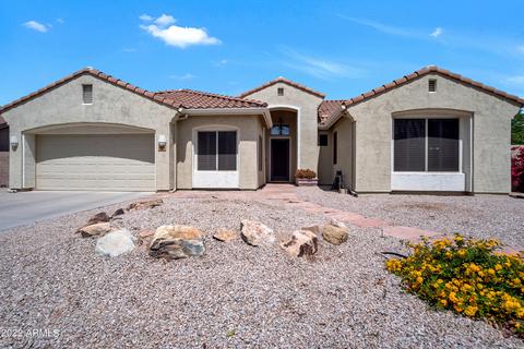 2966 E Melody Ln, Gilbert, AZ 85234 photo 2