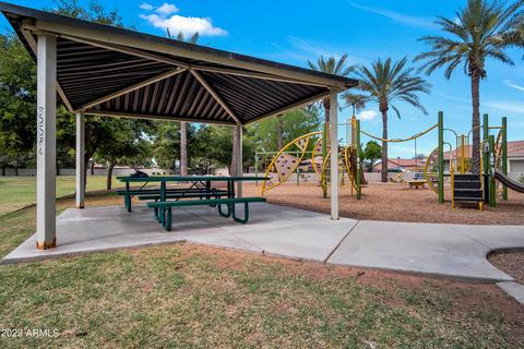 2966 E Melody Ln, Gilbert, AZ 85234 photo 25