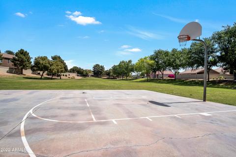 2966 E Melody Ln, Gilbert, AZ 85234 photo 27