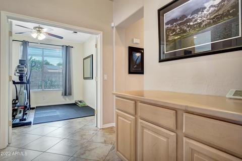 2966 E Melody Ln, Gilbert, AZ 85234 photo 16