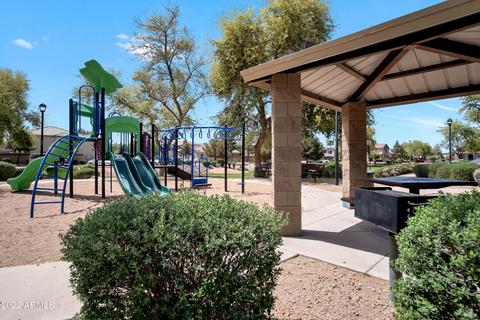 2966 E Melody Ln, Gilbert, AZ 85234 photo 28