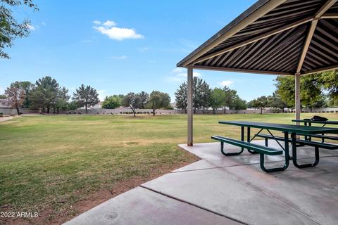 2966 E Melody Ln, Gilbert, AZ 85234 photo 26