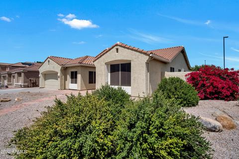2966 E Melody Ln, Gilbert, AZ 85234 photo 29