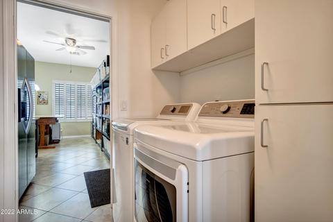 2966 E Melody Ln, Gilbert, AZ 85234 photo 18