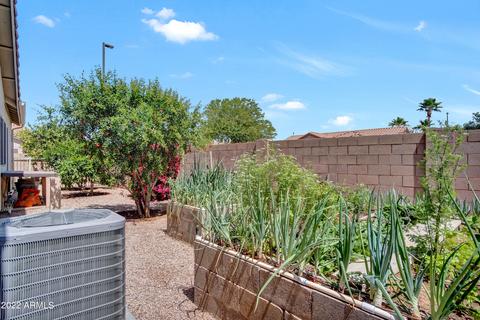 2966 E Melody Ln, Gilbert, AZ 85234 photo 22