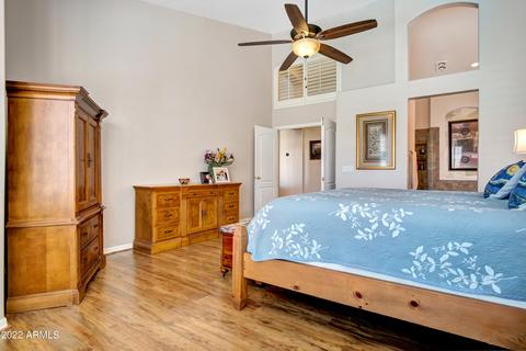 2966 E Melody Ln, Gilbert, AZ 85234 photo 11