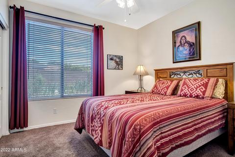 2966 E Melody Ln, Gilbert, AZ 85234 photo 15
