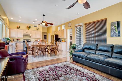2966 E Melody Ln, Gilbert, AZ 85234 photo 7