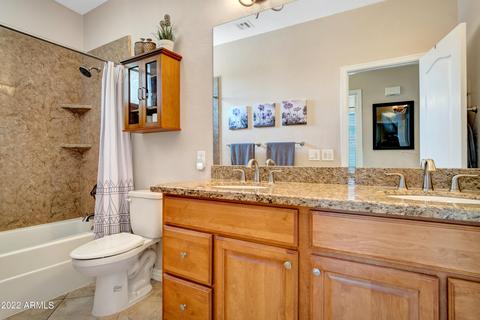 2966 E Melody Ln, Gilbert, AZ 85234 photo 17