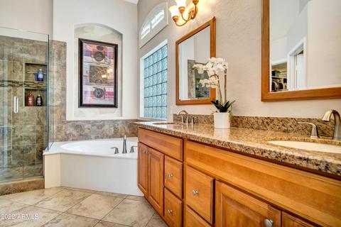 2966 E Melody Ln, Gilbert, AZ 85234 photo 12