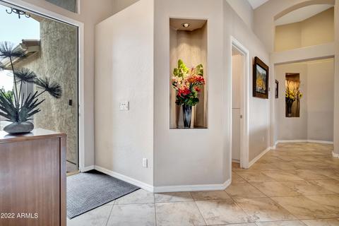 2966 E Melody Ln, Gilbert, AZ 85234 photo 3