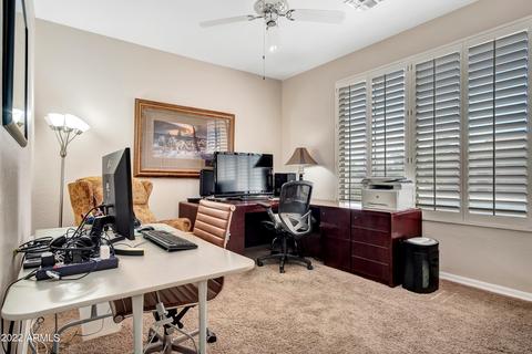 2966 E Melody Ln, Gilbert, AZ 85234 photo 14