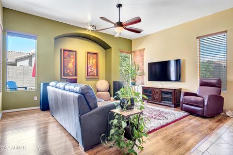 2966 E Melody Ln, Gilbert, AZ 85234 photo 6