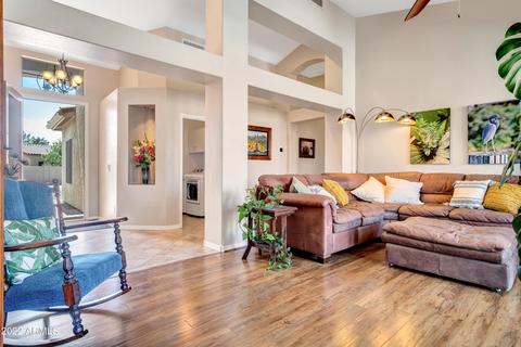 2966 E Melody Ln, Gilbert, AZ 85234 photo 5