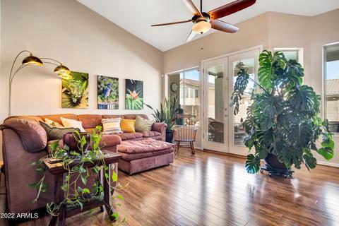 2966 E Melody Ln, Gilbert, AZ 85234 photo 4