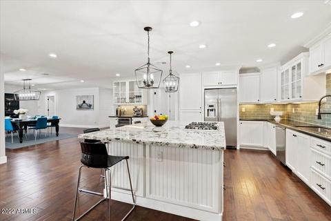 3928 E Whitton Ave, Phoenix, AZ 85018 photo 13