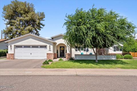 3928 E Whitton Ave, Phoenix, AZ 85018 photo 30