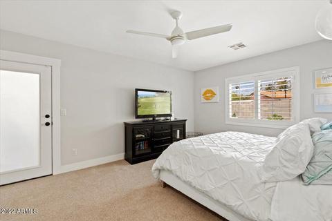 3928 E Whitton Ave, Phoenix, AZ 85018 photo 20