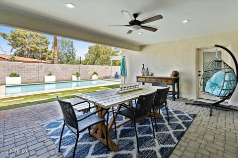3928 E Whitton Ave, Phoenix, AZ 85018 photo 5