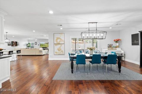 3928 E Whitton Ave, Phoenix, AZ 85018 photo 9