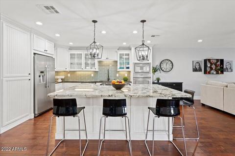3928 E Whitton Ave, Phoenix, AZ 85018 photo 11