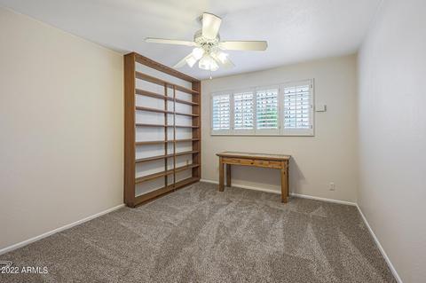 36 E Papago Dr, Tempe, AZ 85288 photo 6