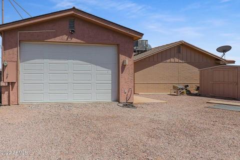 36 E Papago Dr, Tempe, AZ 85288 photo 15