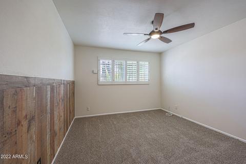36 E Papago Dr, Tempe, AZ 85288 photo 7