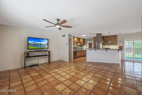 36 E Papago Dr, Tempe, AZ 85288 photo 3