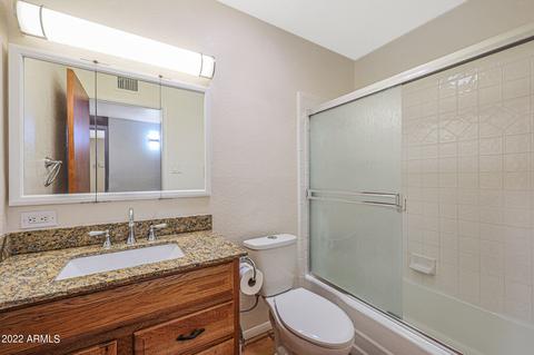 36 E Papago Dr, Tempe, AZ 85288 photo 8