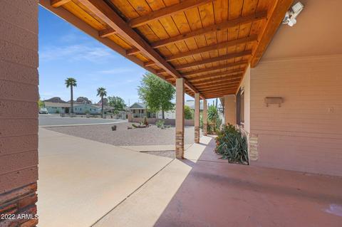 36 E Papago Dr, Tempe, AZ 85288 photo 21