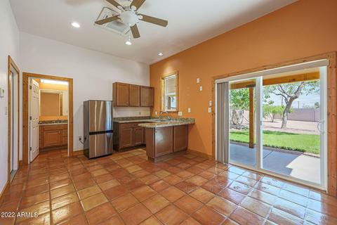 36 E Papago Dr, Tempe, AZ 85288 photo 12
