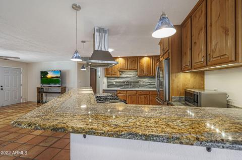 36 E Papago Dr, Tempe, AZ 85288 photo 5