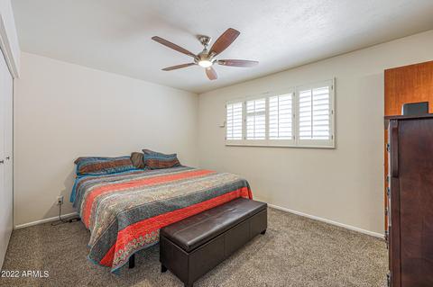 36 E Papago Dr, Tempe, AZ 85288 photo 9