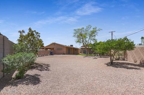 36 E Papago Dr, Tempe, AZ 85288 photo 19