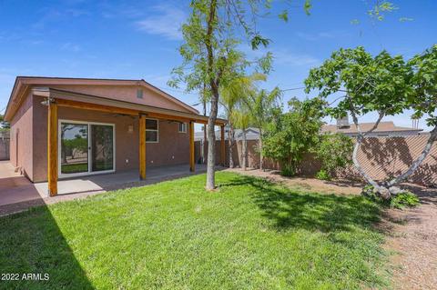 36 E Papago Dr, Tempe, AZ 85288 photo 11