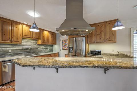 36 E Papago Dr, Tempe, AZ 85288 photo 4