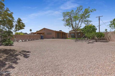 36 E Papago Dr, Tempe, AZ 85288 photo 20