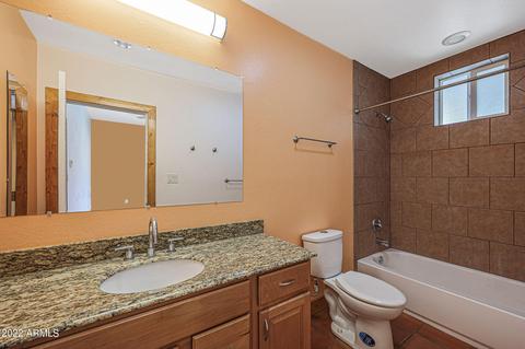 36 E Papago Dr, Tempe, AZ 85288 photo 13