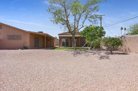 36 E Papago Dr, Tempe, AZ 85288 photo 18