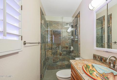 36 E Papago Dr, Tempe, AZ 85288 photo 10