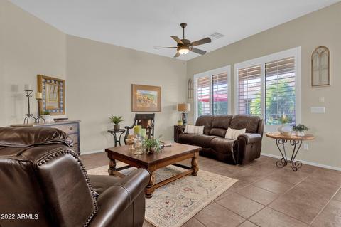4081 E Carob Dr, Gilbert, AZ 85298 photo 7