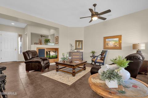 4081 E Carob Dr, Gilbert, AZ 85298 photo 8