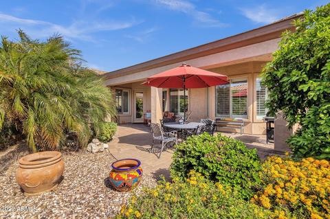 4081 E Carob Dr, Gilbert, AZ 85298 photo 28