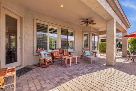4081 E Carob Dr, Gilbert, AZ 85298 photo 26