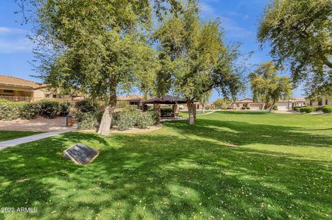 4081 E Carob Dr, Gilbert, AZ 85298 photo 32